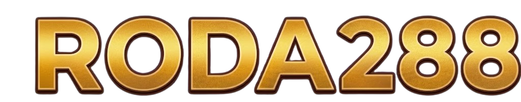 RODA288
